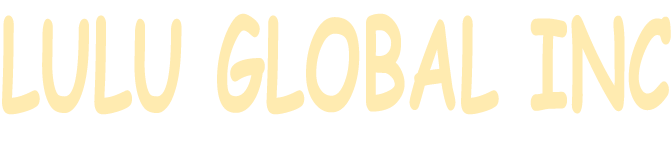 Lulu Group Limited