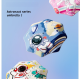 Children's Umbrella Automatic Folding Umbrella Terena