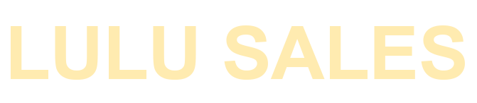 Lulu Group Limited